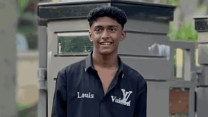 Shahabas Murder Case: ഷഹബാസ് കൊലക്കേസ്: പ്രതികളായ വിദ്യാർത്ഥികൾക്ക് തുടർപഠനത്തിന് സൗകര്യം ഒരുക്കണം; ഹൈക്കോടതി