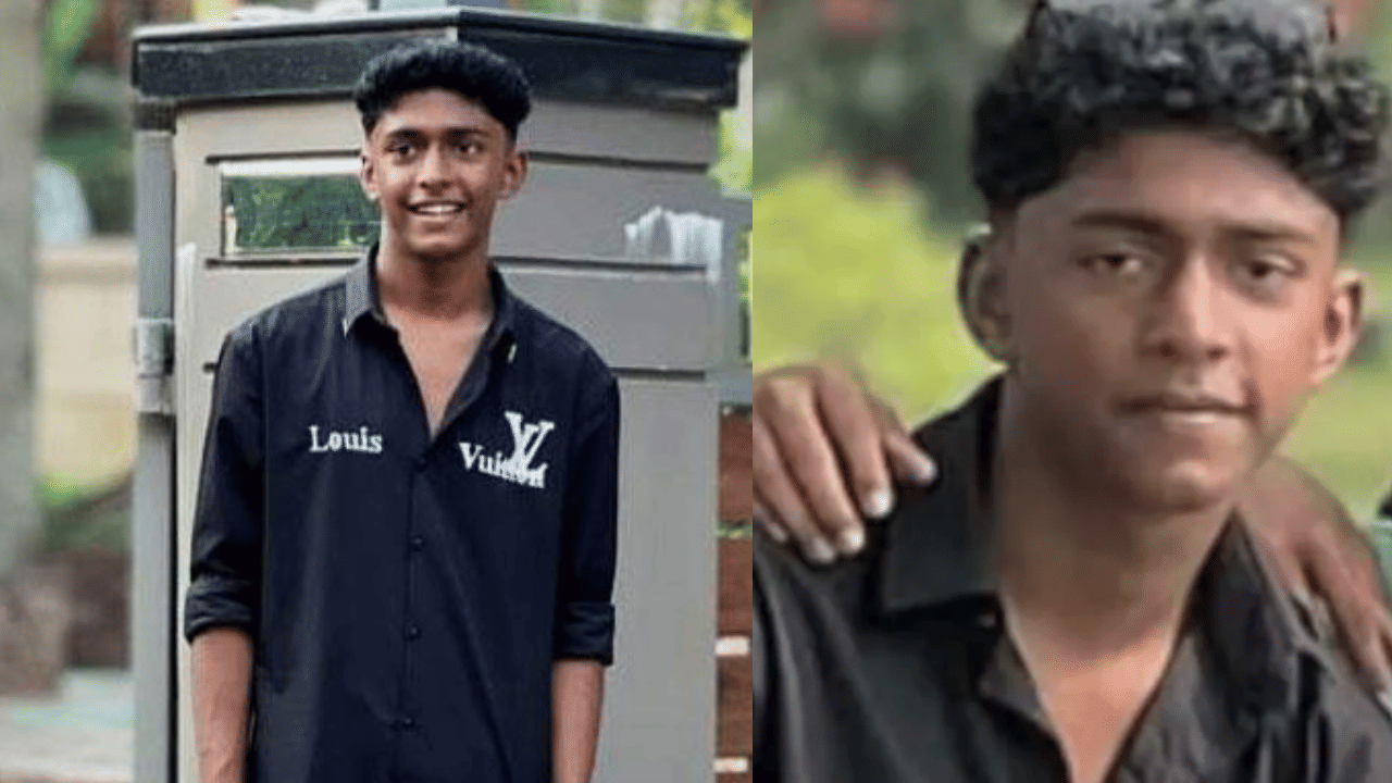 Shahbaz Murder Case: ഷഹബാസ് വധക്കേസ്; പ്രതികളായ വിദ്യാർഥികൾ ഇന്ന് പ്ലസ് വൺ പ്രവേശനം നേടും