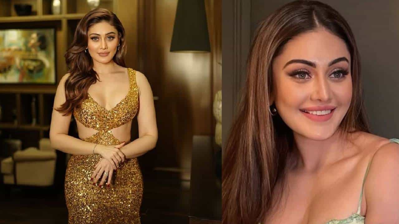 Shefali Jariwala : യുവത്വം നിലനിര്‍ത്താൻ ആന്റി-ഏജിങ് കുത്തിവയ്പ്പ്, വെറും വയറ്റില്‍ മരുന്നുകള്‍; ഷെഫാലിയുടെ മരണത്തിനു കാരണം ഇത്?