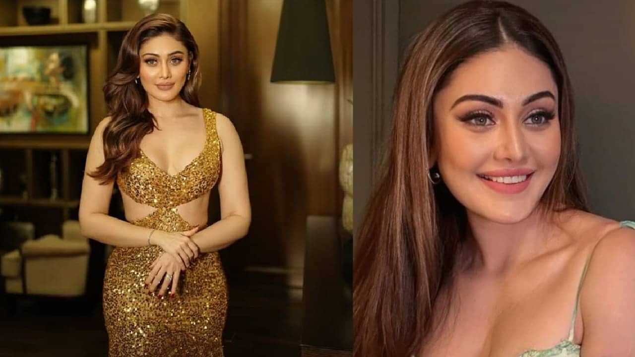 Shefali Jariwala : യുവത്വം നിലനിര്ത്താൻ ആന്റി-ഏജിങ് കുത്തിവയ്പ്പ്, വെറും വയറ്റില് മരുന്നുകള്; ഷെഫാലിയുടെ മരണത്തിനു കാരണം ഇത്? Shefali Jariwala : യുവത്വം നിലനിര്ത്താൻ ആന്റി-ഏജിങ് കുത്തിവയ്പ്പ്, വെറും വയറ്റില് മരുന്നുകള്; ഷെഫാലിയുടെ മരണത്തിനു കാരണം ഇത്?