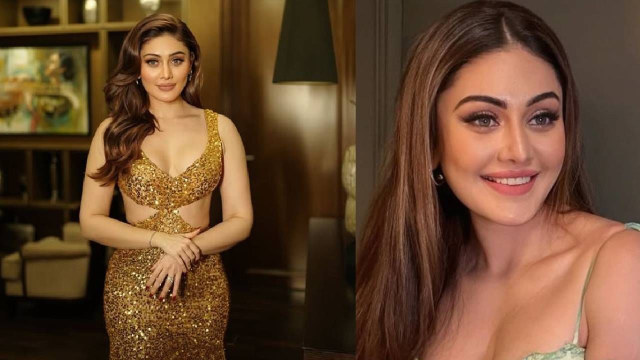 Shefali Jariwala : യുവത്വം നിലനിര്‍ത്താൻ ആന്റി-ഏജിങ് കുത്തിവയ്പ്പ്, വെറും വയറ്റില്‍ മരുന്നുകള്‍; ഷെഫാലിയുടെ മരണത്തിനു കാരണം ഇത്?