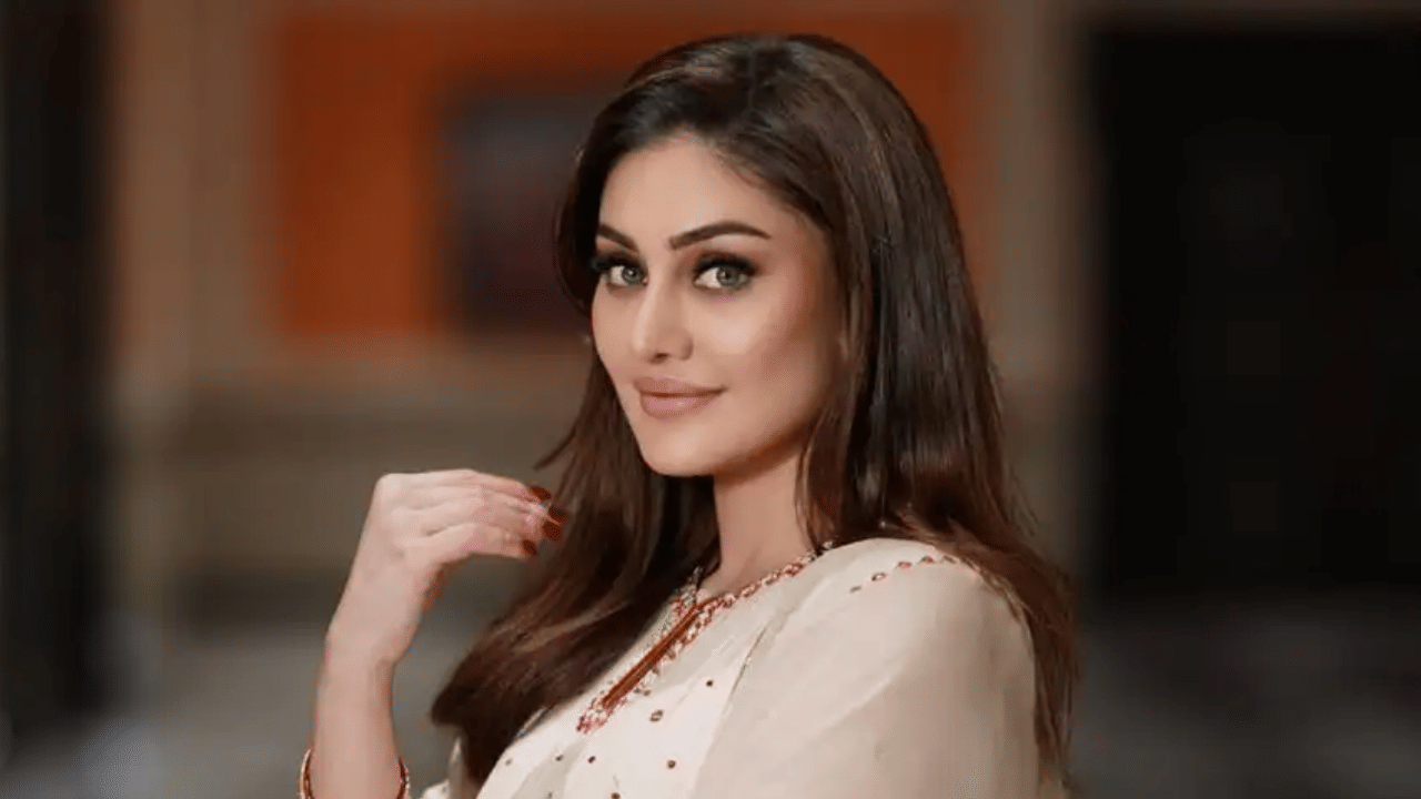 Shefali Jariwala Passed Away: ബിഗ്ബോസ് താരം അന്തരിച്ചു; വേദനയായി അവസാന ഇൻസ്റ്റാഗ്രാം പോസ്റ്റ്