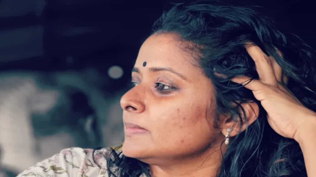 Shelly Kishore: പട്ടിയെയും പൂച്ചയെയും സ്‌നേഹിച്ചുകഴിഞ്ഞാല്‍ മനുഷ്യനെ സ്‌നേഹിക്കുന്നത് വേസ്റ്റാണെന്ന് മനസിലാകും