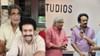 ഷൈനിന് സിനിമയോട് ഇഷ്ടമുണ്ടെന്ന് എന്നോട് ആദ്യം പറഞ്ഞത് പിതാവ്......
