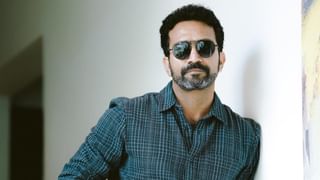 Mirage: ദൃശ്യം 3യ്ക്കു മുമ്പൊരു ജിത്തു ജോസഫ് മാജിക്, ആസിഫ് അലിയുടെ മിറാഷിന്റെ ഫസ്റ്റ് ലുക്ക് പോസ്റ്ററെത്തി