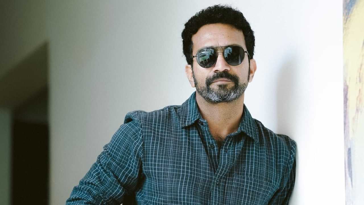 Shine Tom Chacko: എല്ലാ അടിയും ഞാൻ നിർത്തി; ശീലങ്ങൾ മാറ്റാൻ ഡോക്ടർ പറഞ്ഞു: ഷൈൻ ടോം ചാക്കോ Shine Tom Chacko: എല്ലാ അടിയും ഞാൻ നിർത്തി; ശീലങ്ങൾ മാറ്റാൻ ഡോക്ടർ പറഞ്ഞു: ഷൈൻ ടോം ചാക്കോ