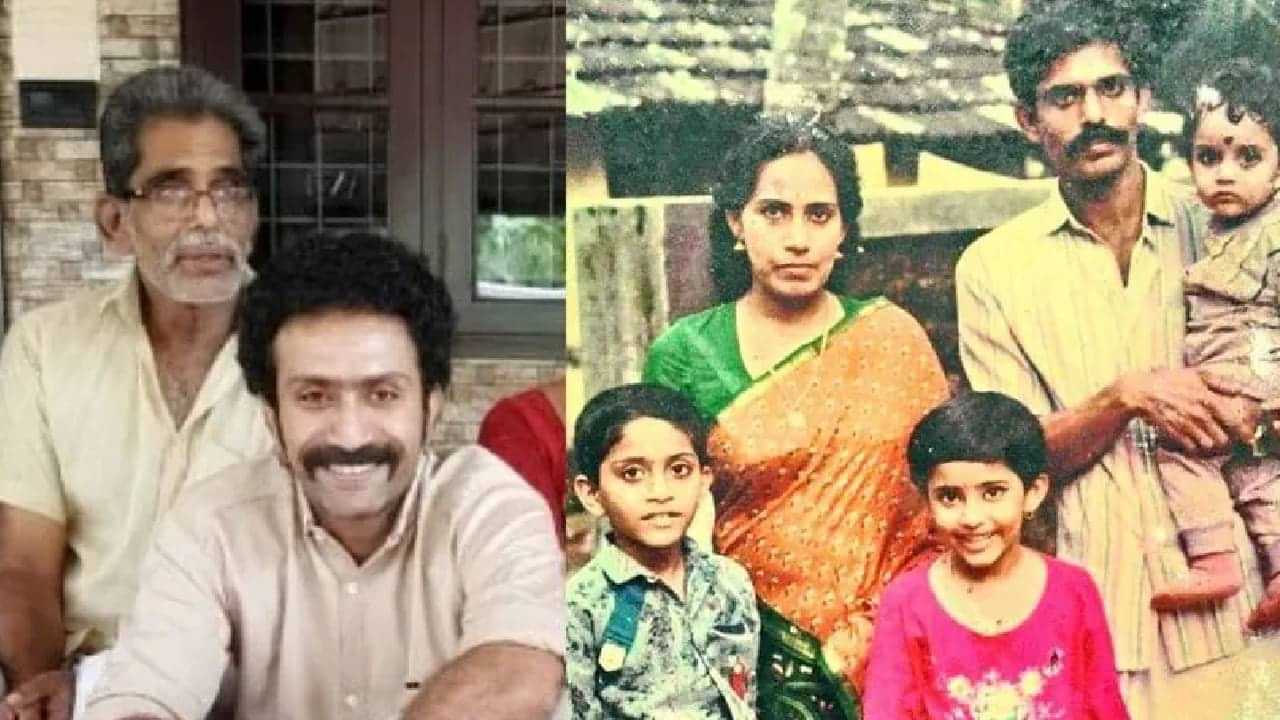 Shine Tom Chackos Father: ആര് സ​ഹായം ചോദിച്ചാലും നൽകും; പ്ലാവിൽ നിറയെ ചക്കയുണ്ട്, നാട്ടുകാർക്കെല്ലാം കൊടുക്കണം; ഷൈനിന്റെ അച്ഛൻ അവസാനമായി പറഞ്ഞത്