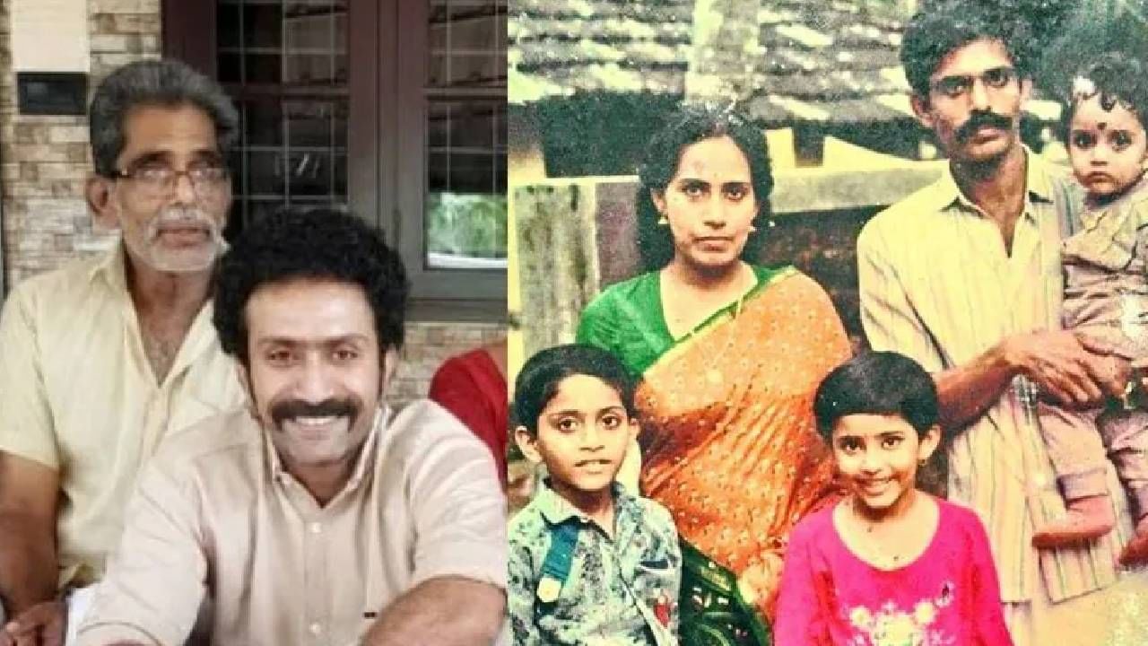 Shine Tom Chacko: ‘ആ വിഷ്വല് മനസില് നിന്നൊരിക്കലും മായില്ല’; പിതാവിനെ കുറിച്ച് അന്ന് ഷൈന് പറഞ്ഞത് Shine Tom Chacko: ‘ആ വിഷ്വല് മനസില് നിന്നൊരിക്കലും മായില്ല’; പിതാവിനെ കുറിച്ച് അന്ന് ഷൈന് പറഞ്ഞത്