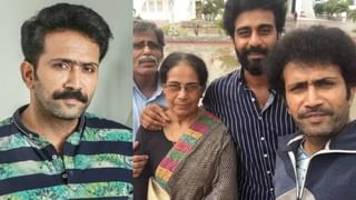 Sandra Thomas: ‘കൂടുതൽ വിളയേണ്ട, തല്ലിക്കൊന്ന് കാട്ടിൽ കളയും’: സാന്ദ്ര തോമസിനെതിരെ വധഭീഷണി