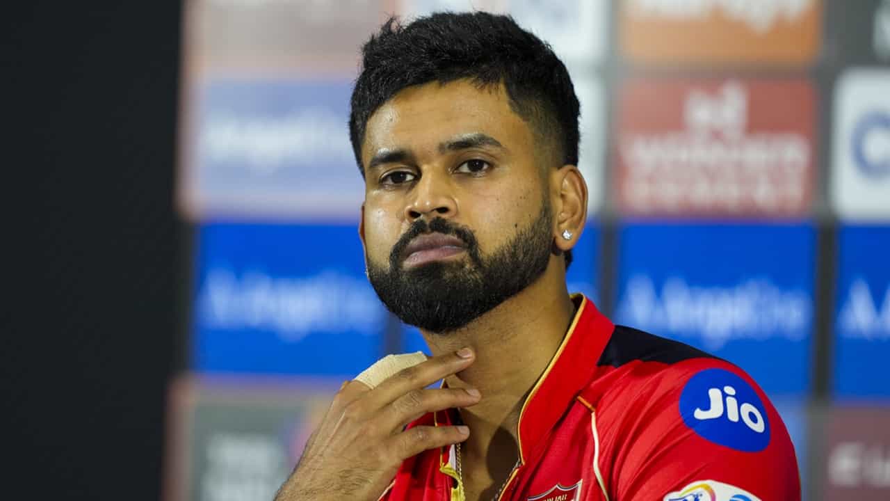 IPL 2025: ആ വാക്കുകള്‍ അച്ചട്ടായി; ശ്രേയസ് തൊട്ടതെല്ലാം പൊന്നാക്കിയവന്‍ തന്നെ