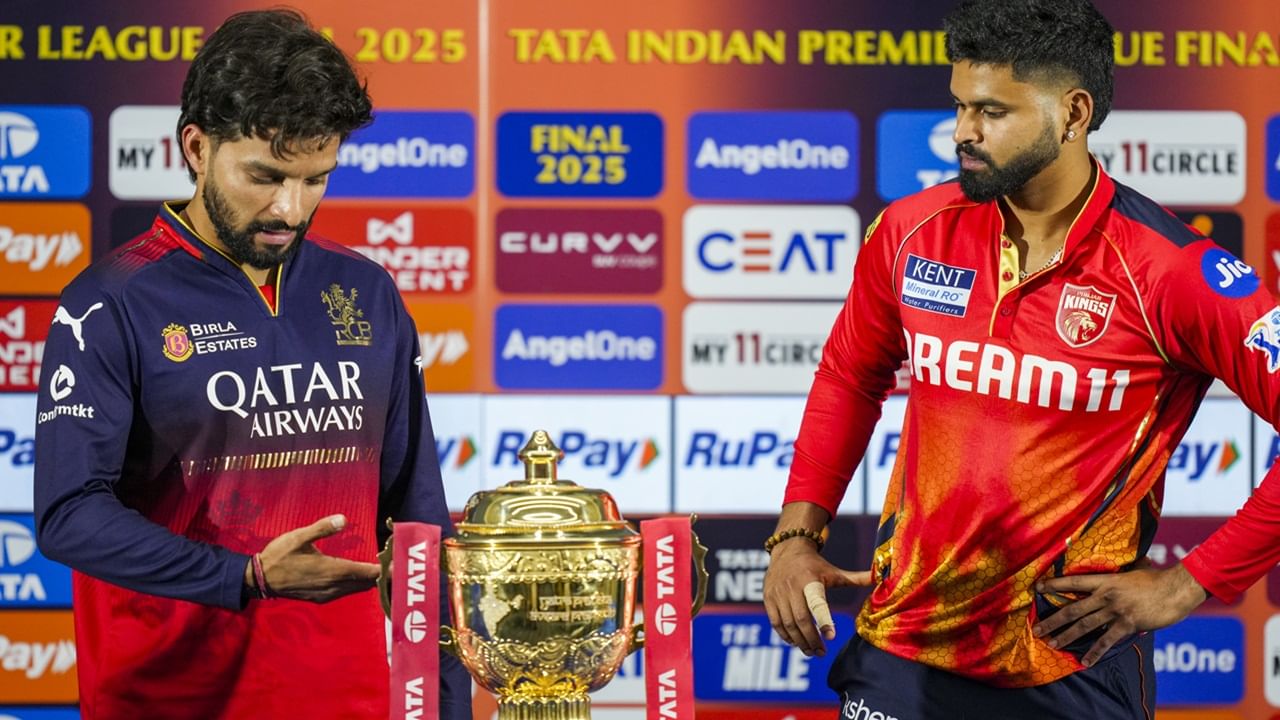 ഈ സീസണില് ആര്സിബിക്കാണ് അല്പം മേല്ക്കൈ. ഗ്രൂപ്പ് ഘട്ടത്തില് രണ്ട് തവണയും, ക്വാളിഫയറില് ഒരു തവണയും ഏറ്റുമുട്ടി. ഗ്രൂപ്പ് ഘട്ടത്തിലെ ഒരു മത്സരത്തിലും, ക്വാളിഫയറിലും ആര്സിബി വിജയിച്ചു.