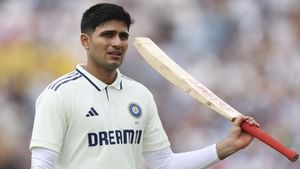 India vs England: ഗില്ലിന്റെ നീക്കം, ഐപിഎല്‍ താരം ടീം ക്യാമ്പില്‍; ഇന്ത്യ ഒരുങ്ങുന്നത് ‘സര്‍പ്രൈസ്’ നീക്കത്തിനോ?