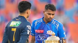 IPL 2025: ‘ഇൻ്റർനെറ്റിൽ കാണുന്നതെല്ലാം വിശ്വസിക്കരുത്’; ഹാർദിക്കിനോട് സ്നേഹം മാത്രമെന്ന് ശുഭ്മൻ ഗിൽ IPL 2025: ‘ഇൻ്റർനെറ്റിൽ കാണുന്നതെല്ലാം വിശ്വസിക്കരുത്’; ഹാർദിക്കിനോട് സ്നേഹം മാത്രമെന്ന് ശുഭ്മൻ ഗിൽ