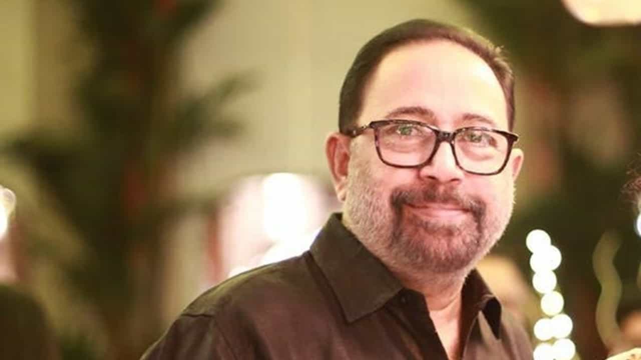 Sibi Malayil: മുത്താരംകുന്ന് പിഒ ചെയ്യാന്‍ ഊര്‍ജ്ജം തന്നത് ആ വാക്കുകള്‍; അത് വലിയ വിജയമായില്ല