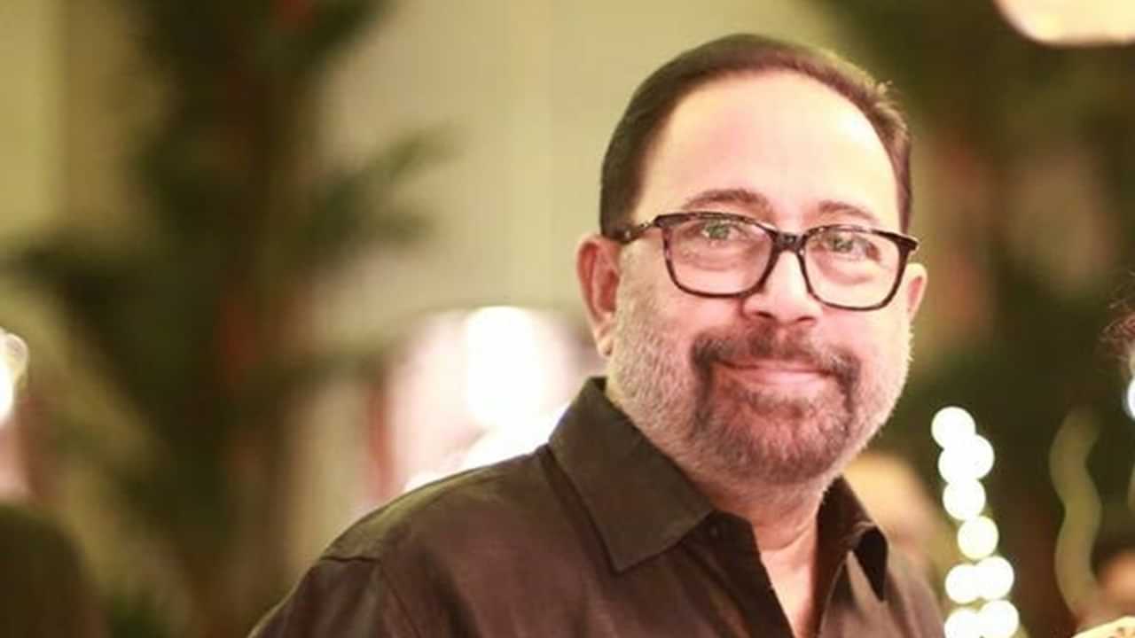 Sibi Malayil: മുത്താരംകുന്ന് പിഒ ചെയ്യാന് ഊര്ജ്ജം തന്നത് ആ വാക്കുകള്; അത് വലിയ വിജയമായില്ല Sibi Malayil: മുത്താരംകുന്ന് പിഒ ചെയ്യാന് ഊര്ജ്ജം തന്നത് ആ വാക്കുകള്; അത് വലിയ വിജയമായില്ല