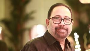 Sibi Malayil: ‘മുത്താരംകുന്ന് പിഒ ചെയ്യാന് ഊര്ജ്ജം തന്നത് ആ വാക്കുകള്; അത് വലിയ വിജയമായില്ല’ Sibi Malayil: ‘മുത്താരംകുന്ന് പിഒ ചെയ്യാന് ഊര്ജ്ജം തന്നത് ആ വാക്കുകള്; അത് വലിയ വിജയമായില്ല’