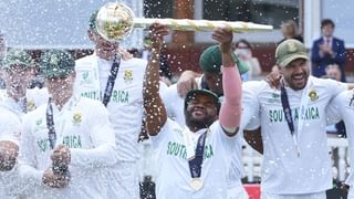 Anderson Tendulkar Trophy: പട്ടൗഡിയെ പാടെ മറക്കാതെ സച്ചിന്‍; ക്രിക്കറ്റ് ഇതിഹാസത്തിന്റെ ഇടപെടലില്‍ ഇന്ത്യ-ഇംഗ്ലണ്ട് പരമ്പരയില്‍ വരുന്നത് ‘വലിയ മാറ്റം’?