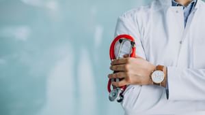 NEET PG 2025: നീറ്റ് പിജി പരീക്ഷ മാറ്റിവച്ചു, ഒറ്റ ഷിഫ്റ്റാക്കും, കാരണം ഇതാണ് NEET PG 2025: നീറ്റ് പിജി പരീക്ഷ മാറ്റിവച്ചു, ഒറ്റ ഷിഫ്റ്റാക്കും, കാരണം ഇതാണ്