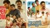റിലീസായിട്ട് 7 മാസം പിന്നിട്ടു; അവസാനം സ്താനാർത്തി ശ്രീക്കുട്ടൻ.....