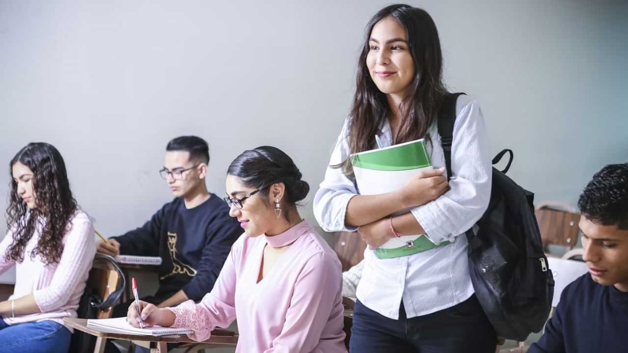 Education Loan: വിദേശ പഠനമാണോ ലക്ഷ്യം? വിദ്യാഭ്യാസ വായ്പയ്ക്ക് അപേക്ഷിക്കേണ്ടത് ഇങ്ങനെ