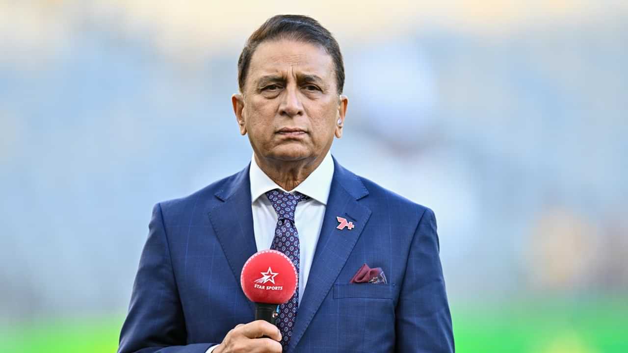 India vs England: ഒറ്റയെണ്ണത്തിനും മെഡല്‍ കൊടുത്തുപോകരുത്; ഇന്ത്യയുടെ ഫീല്‍ഡിങ് പിഴവുകളില്‍ ഗവാസ്‌കര്‍ കലിപ്പില്‍