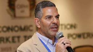 Sunjay Kapur: 31000 കോടിയുടെ ബിസിനസ് സാമ്രാജ്യം, 10300 കോടിയുടെ ആസ്തി; സഞ്ജയ് കപൂറിന്റെ സ്വത്ത് ഇനിയാര്‍ക്ക്?