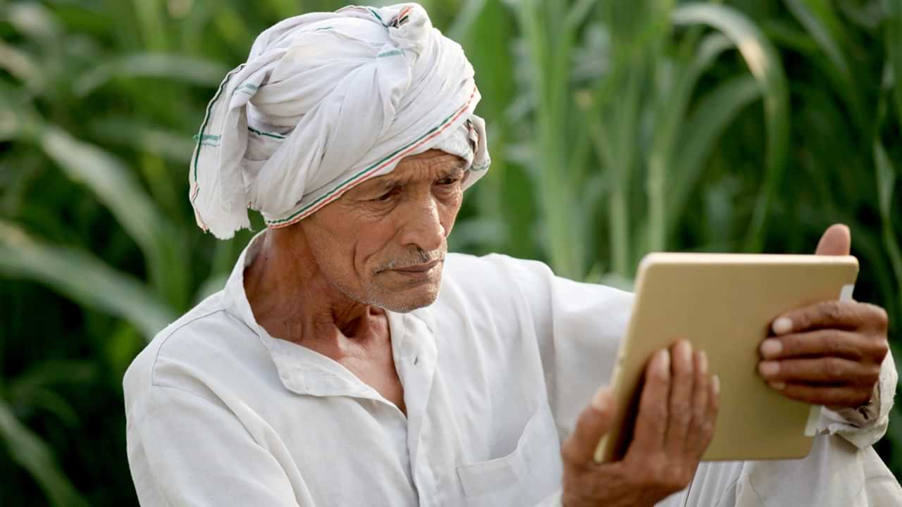 Technology : ടെക്‌നോളജി പേടിയില്‍ മുതിര്‍ന്ന പൗരന്മാര്‍; 66 ശതമാനം പേര്‍ക്കും ആശയക്കുഴപ്പം