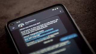 Xiaomi Yu7 Electric Suv : ഫോൺ മാത്രമല്ല, ഷവോമിയുടെ ഇലക്ട്രിക്ക് എസ്യുവിയും എത്തുന്നു