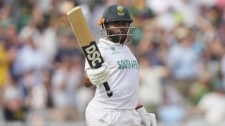 WTC Venue: ഇന്ത്യയുടെ ആവശ്യം ചെവിക്കൊള്ളാതെ ഐസിസി; ടെസ്റ്റ് ചാമ്പ്യൻഷിപ്പ് ഫൈനൽ വേദിയായി ഇംഗ്ലണ്ട് തുടരും