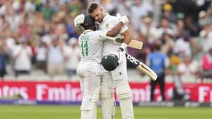 WTC Final: കാത്തിരിപ്പിന് വിരാമിടാന്‍ ദക്ഷിണാഫ്രിക്ക; കയ്യെത്തും ദൂരെ സ്വപ്‌നകിരീടം; ഇത് 2025ന്റെ മാജിക്ക്‌