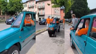 Viral news : അവധി ദിനത്തിൽ ജീവനക്കാരിയുടെ ലൈവ് ലൊക്കേഷൻ ചോദിച്ച മേലുദ്യോഗസ്ഥനെതിരേ പരാതി