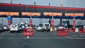 NHAI Highway Yatra App : ടോൾ കൊടുത്ത് മടുത്തോ? ചിലവ് കുറഞ്ഞ റൂട്ട് എൻഎച്ച്എഐയുടെ ഈ ആപ്പ് കാണിച്ച് തരും NHAI Highway Yatra App : ടോൾ കൊടുത്ത് മടുത്തോ? ചിലവ് കുറഞ്ഞ റൂട്ട് എൻഎച്ച്എഐയുടെ ഈ ആപ്പ് കാണിച്ച് തരും...