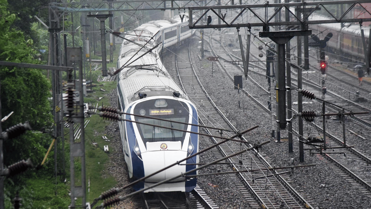 Tatkal Train Ticket: തൽക്കാൽ ടിക്കറ്റ് ബുക്ക് ചെയ്യാൻ പുതിയ നിബന്ധനയുമായി റെയിൽവേ; നിയന്ത്രണം അടുത്ത മാസം മുതൽ