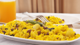 Lemon Rice Recipe: യാത്രയ്ക്കിടെ ഭക്ഷണം കഴിക്കാൻ ബുദ്ധിമുട്ടാറുണ്ടോ? ഈ ലെമൺ റൈസ് തയ്യാറാക്കി കൂടെകൂട്ടിക്കോളൂ Lemon Rice Recipe: യാത്രയ്ക്കിടെ ഭക്ഷണം കഴിക്കാൻ ബുദ്ധിമുട്ടാറുണ്ടോ? ഈ ലെമൺ റൈസ് തയ്യാറാക്കി കൂടെകൂട്ടിക്കോളൂ...