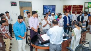 Indian Military Strength: പ്രതിരോധ സംവിധാനങ്ങള്‍ ശക്തിപ്പെടുത്താനൊരുങ്ങി രാജ്യം;  2000 കോടിയുടെ കരാറിന് അംഗീകാരം