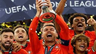 India vs England: ഋഷഭ് പന്തിന് പരിക്ക്? പരിശീലനം പൂര്‍ത്തിയാക്കാനാകാതെ ഇന്ത്യന്‍ ഉപനായകന്‍