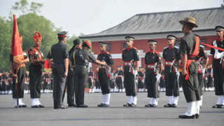 NEET PG 2025: നീറ്റ് പിജി മാറ്റിവെച്ചതിൽ പ്രതിഷേധവുമായി വിദ്യാർത്ഥികൾ , പരാതി പറയുന്നത് സോഷ്യൽ മീഡിയയിലൂടെ