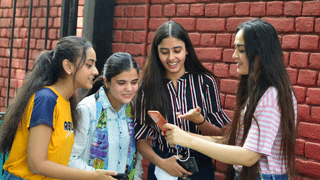 NEET UG Result 2025: നീറ്റ് യുജി ഫലം ഉടൻ പ്രഖ്യാപിക്കും; എങ്ങനെ പരിശോധിക്കാം?