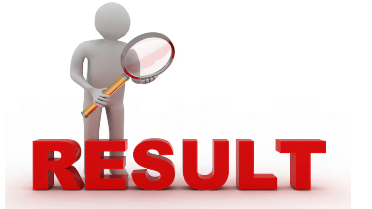 UPSC CSE Prelims Result 2025: യുപിഎസ്‌സി സിവിൽ സർവീസസ് പ്രിലിമിനറി പരീക്ഷ ഫലം ഉടൻ; അറിയേണ്ടതെല്ലാം