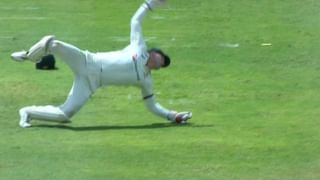 Durga Krishna: ആദ്യ മാസങ്ങളിൽ ഹെൽത്ത് ഇഷ്യൂസ്; കുഞ്ഞിന് വേണ്ടി നേർച്ചയും പ്രാർത്ഥനയുമായി ദുർഗ; ഏഴാം മാസം ആകും മുമ്പേ അമ്പലങ്ങളിൽ ദർശനം നടത്തി താരം