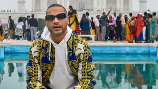 Cristiano Ronaldo: പ്രൈവറ്റ് ജെറ്റ്, 2000 കോടി വാർഷിക ശമ്പളം; അൽ നസറിൽ കരാർ പുതുക്കി ക്രിസ്റ്റ്യാനോ റൊണാൾഡോ