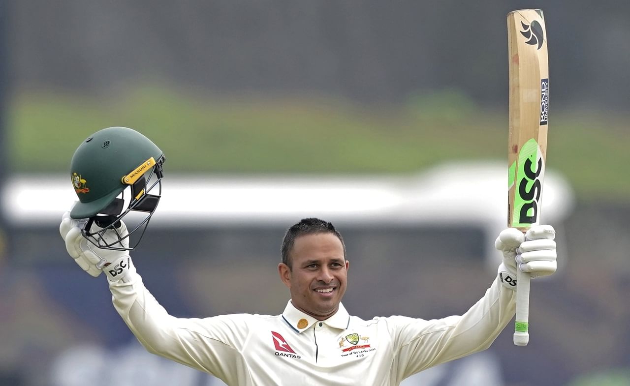 ലോക ടെസ്റ്റ് ചാമ്പ്യന്ഷിപ്പ് കിരീടം നേടിയ ദക്ഷിണാഫ്രിക്കയുടെ ആരും പട്ടികയിലില്ല. എന്നാല് റണ്ണേഴ്സ് അപ്പുകളായ ഓസ്ട്രേലിയയുടെ ഉസ്മാന് ഖവാജ അഞ്ചാമതുണ്ട്. 39 മത്സരങ്ങളില് നിന്നു ഖവാജ നേടിയത് 1428 റണ്സ്. ഉയര്ന്ന സ്കോര് 232. ശരാശരി 39.66. സെഞ്ചുറി-2, അര്ധ സെഞ്ചുറി-6.