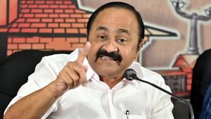 Nilambur By Election 2025: സിപിഎമ്മിനെ പിന്തുണച്ചപ്പോള്‍ ജമാഅത്തെ ഇസ്ലാമി മതേതരവാദി, ഇപ്പോള്‍ വര്‍ഗീയവാദി: വിഡി സതീശന്‍