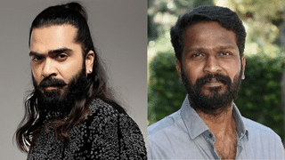 Jayan Cherthala: ‘ആ ഓര്‍മകള്‍ വെറുത്തുപോയി, അതില്‍ പിന്നെ റബര്‍ ചെരുപ്പ് മാത്രമാണ് ധരിക്കുന്നത്‌’