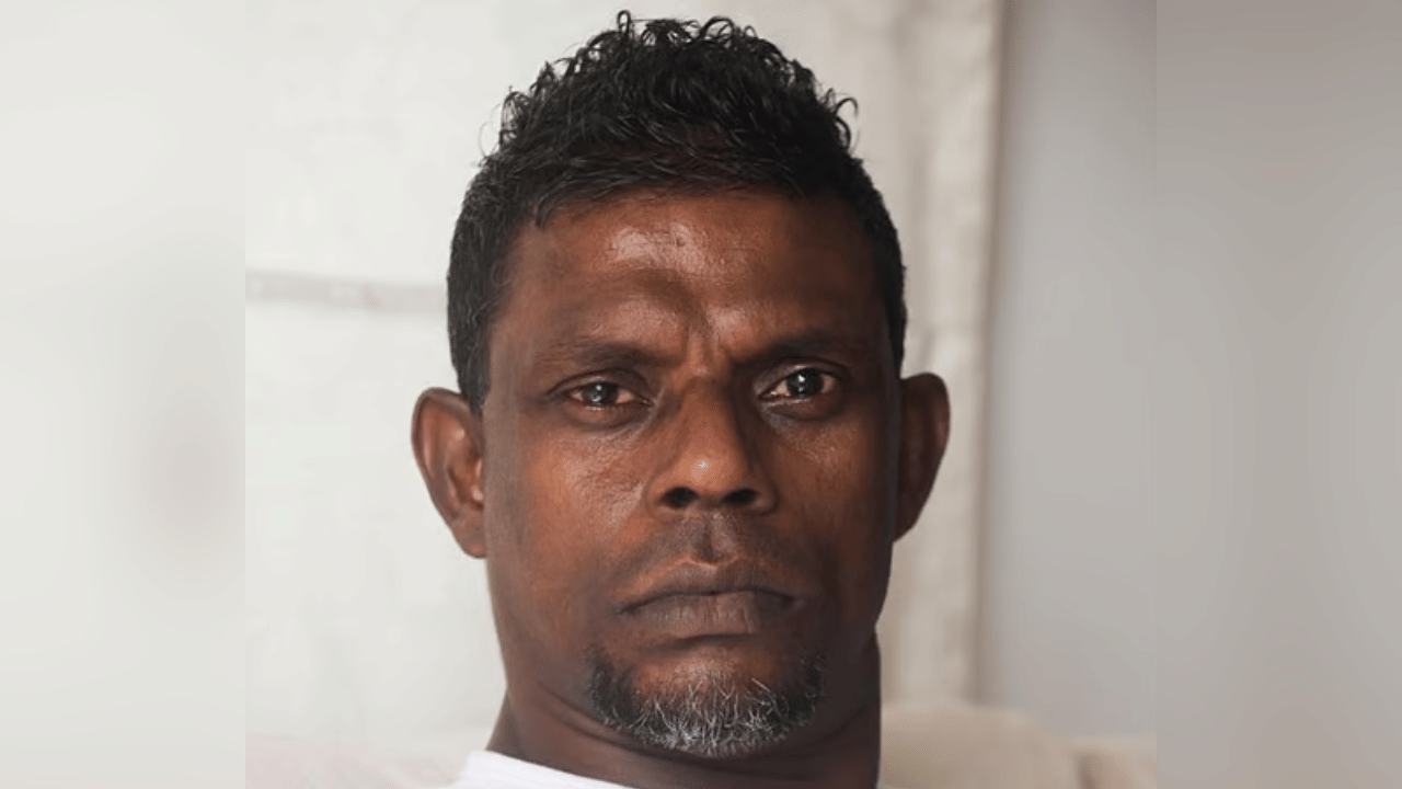 Vinayakan: ‘ജീൻസോ, ലെഗിൻസോ ഇടുന്നത് അസഭ്യമാക്കിയ യേശുദാസ്, അസഭ്യനോട്ടം നോക്കിയ അടൂർ?’