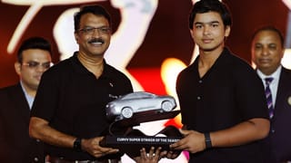 Royal Challengers Bengaluru: ദുരന്തത്തിനിടയിലും ആര്‍സിബിയുടെ വിജയാഘോഷം, അതിരൂക്ഷവിമര്‍ശനം