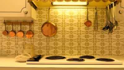 Vastu Tips Malayalam: വീടിൻ്റെ അടുക്കള വടക്ക് ദിശയിലാണെങ്കിൽ, ഇവയൊക്കെ ശ്രദ്ധിക്കണം