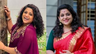 Balaji Sarma: ‘സ്ത്രീകള്‍ക്ക് ഡ്രസ് മാറാന്‍ പോലും സ്ഥലമില്ലാത്ത സീരിയല്‍ സെറ്റുകളുണ്ട്, വിഷമം വരും’
