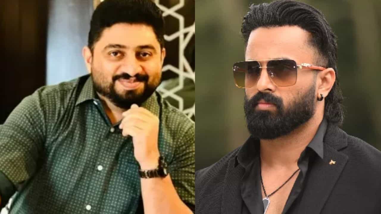 Unni Mukundan: ടൊവിനോയുടെ പിന്തുണ എനിക്കുമുണ്ട്, വിവാഹാഭ്യര്‍ത്ഥന നടത്തിയിട്ടുണ്ടെങ്കില്‍ അത് ഉണ്ണി പറഞ്ഞിട്ടാണ്: വിപിന്‍