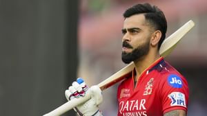 Virat Kohli: വിരമിച്ചെങ്കിലും താരം കോഹ്ലി തന്നെ; ലണ്ടനിലെ വസതിയില് സഹതാരങ്ങള്ക്ക് വിരുന്നൂട്ടി മുന് ക്യാപ്റ്റന് Virat Kohli: വിരമിച്ചെങ്കിലും താരം കോഹ്ലി തന്നെ; ലണ്ടനിലെ വസതിയില് സഹതാരങ്ങള്ക്ക് വിരുന്നൂട്ടി മുന് ക്യാപ്റ്റന്